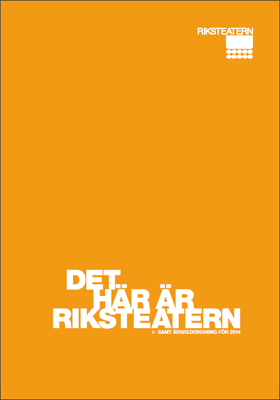 2013